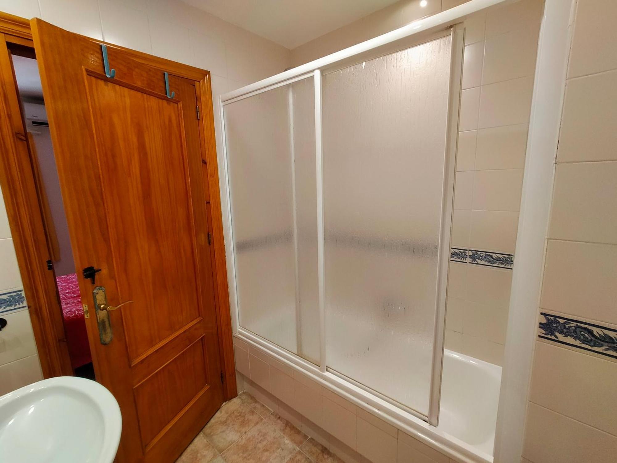Amazing Apartment & Great Terrace & 4Bedrooms La Herradura  Dış mekan fotoğraf